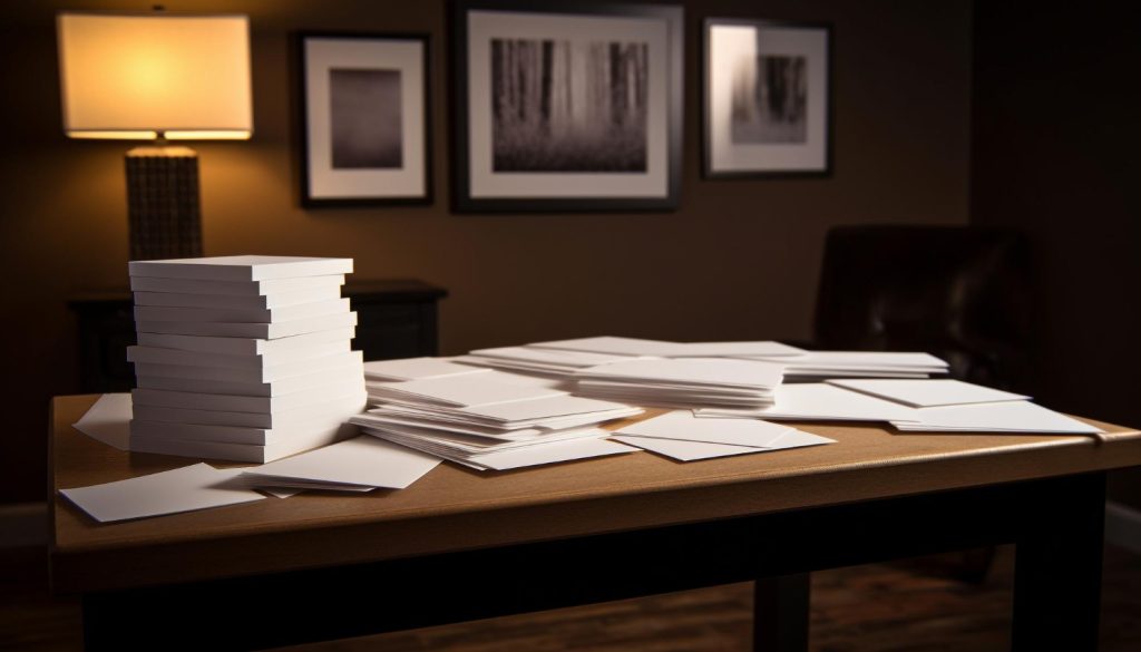 do-divorce-papers-need-to-be-notarized-a-comprehensive-guide