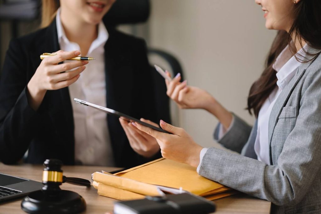 cheap divorce services